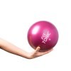 Yoga Ball TD